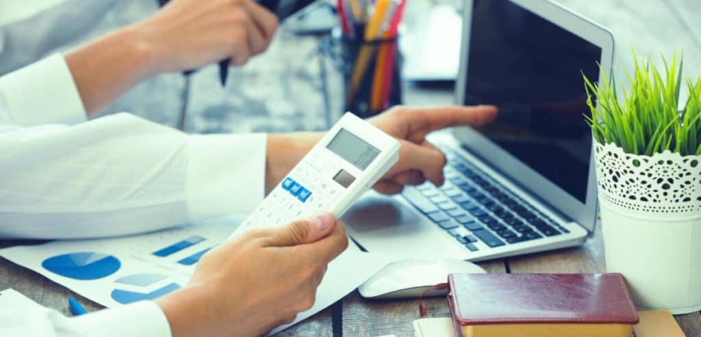 Credit system